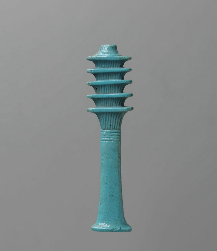 amulet