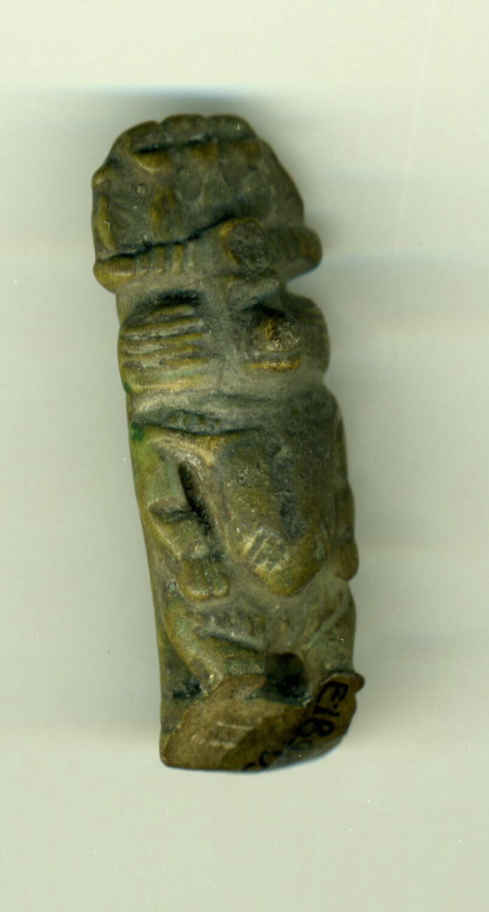 amulet