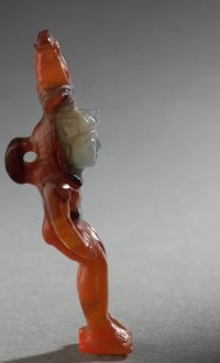 Thumbnail image for amulet