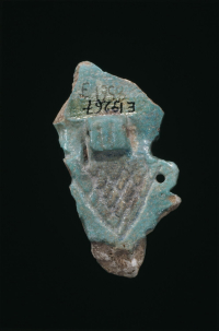 Thumbnail image for amulet