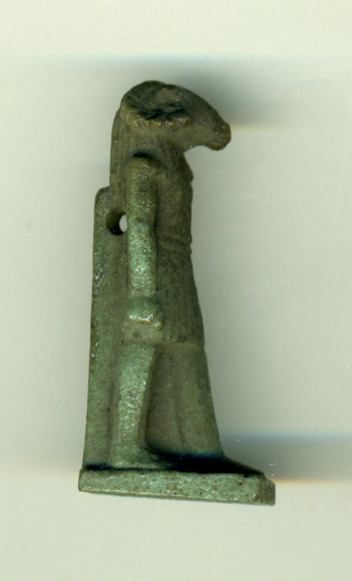 amulet