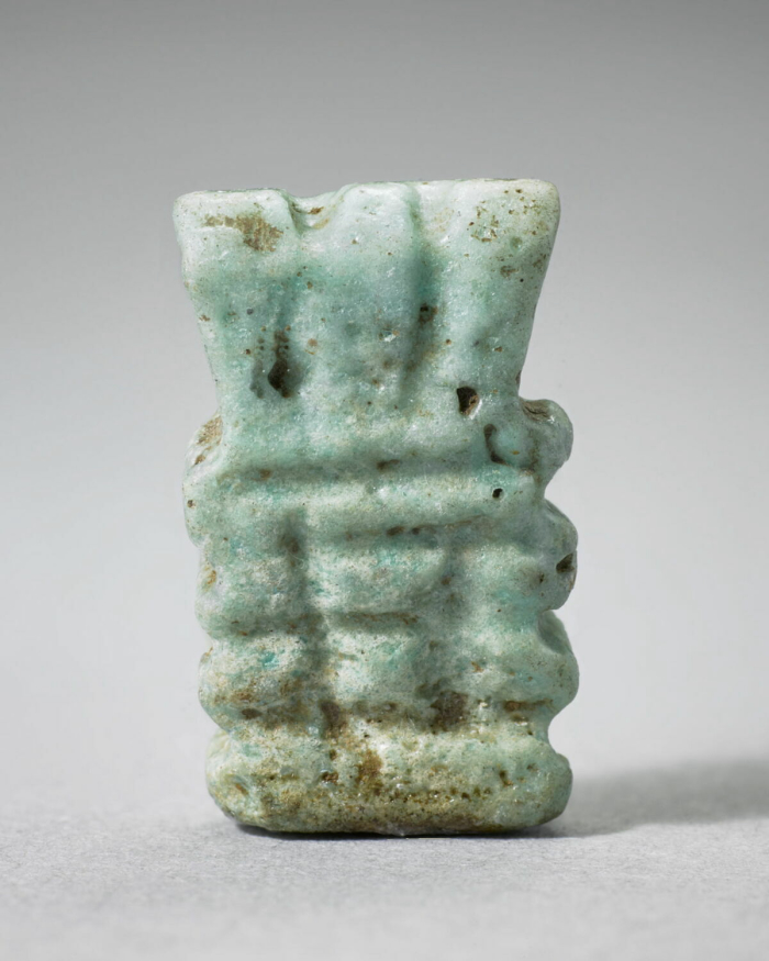 amulet