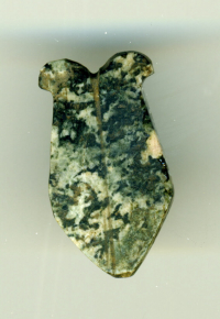 amulet