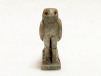 Thumbnail image for amulet