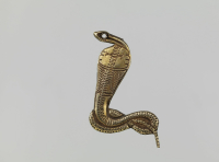Funeral Servant of Horemakhbit