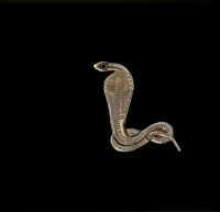 Thumbnail image for amulet