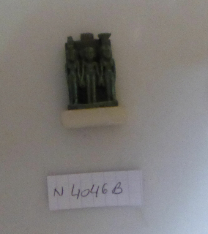 amulet