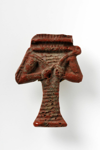 funerary papyrus