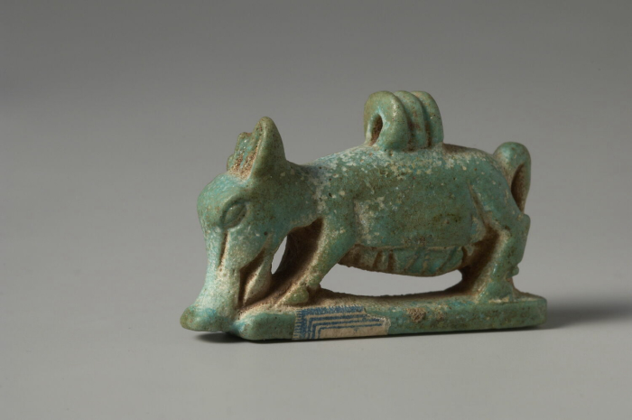 amulet