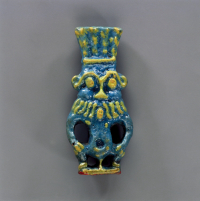 Thumbnail image for amulet