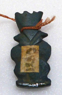 Thumbnail image for amulet