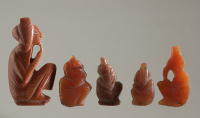 Thumbnail image for amulet