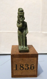Thumbnail image for amulet