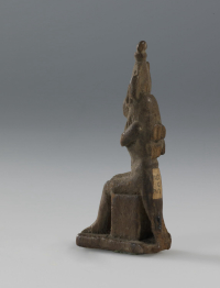Thumbnail image for amulet