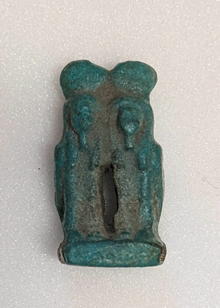 amulet