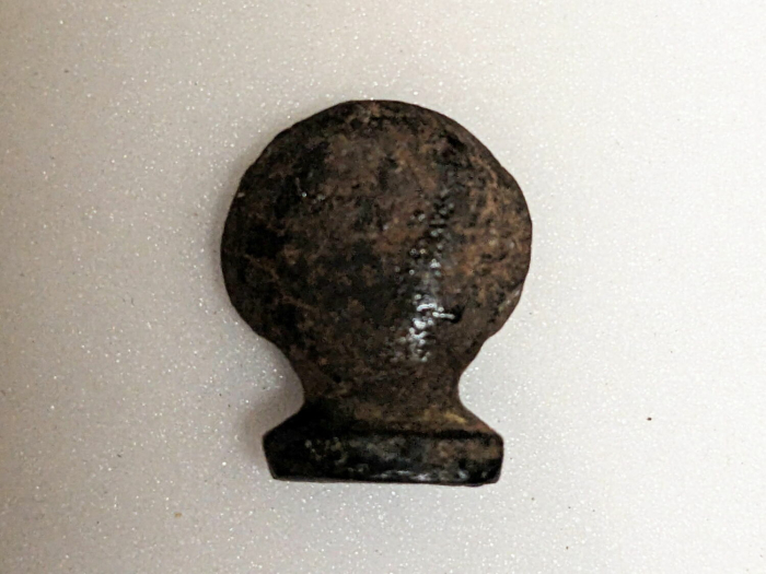amulet