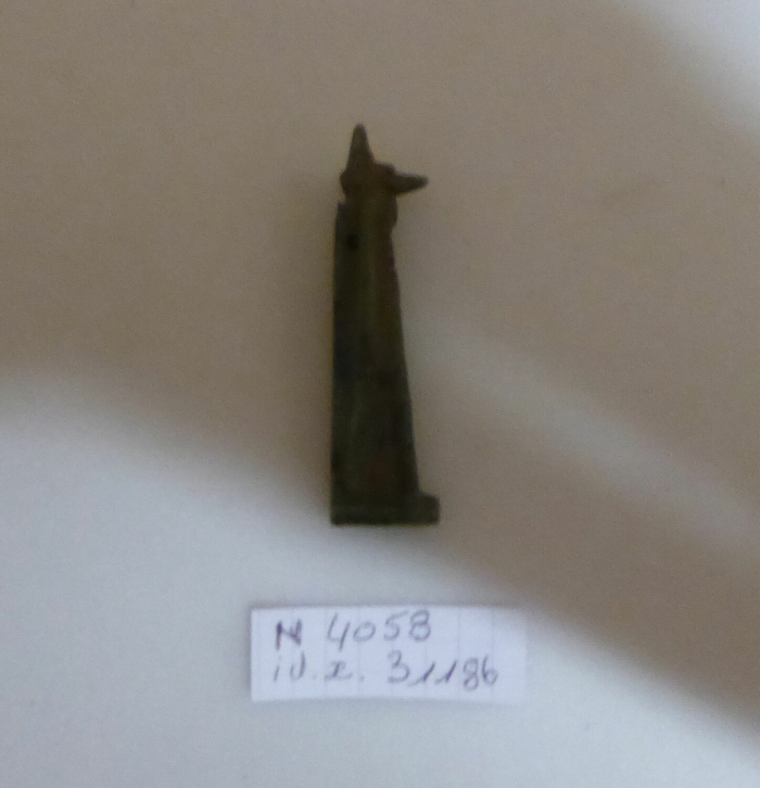 amulet