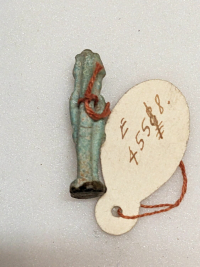Thumbnail image for amulet