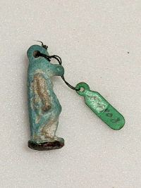 amulet