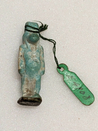 Thumbnail image for amulet