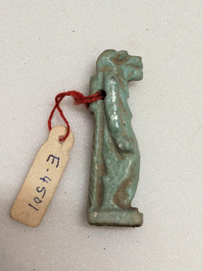 amulet