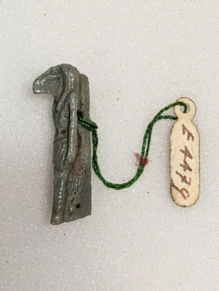 amulet
