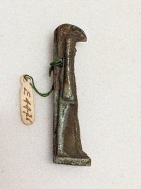Thumbnail image for amulet