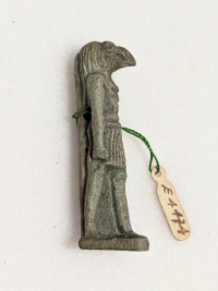 Thumbnail image for amulet