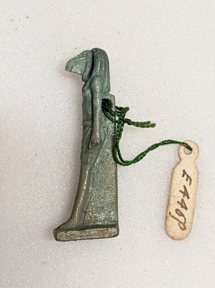 amulet