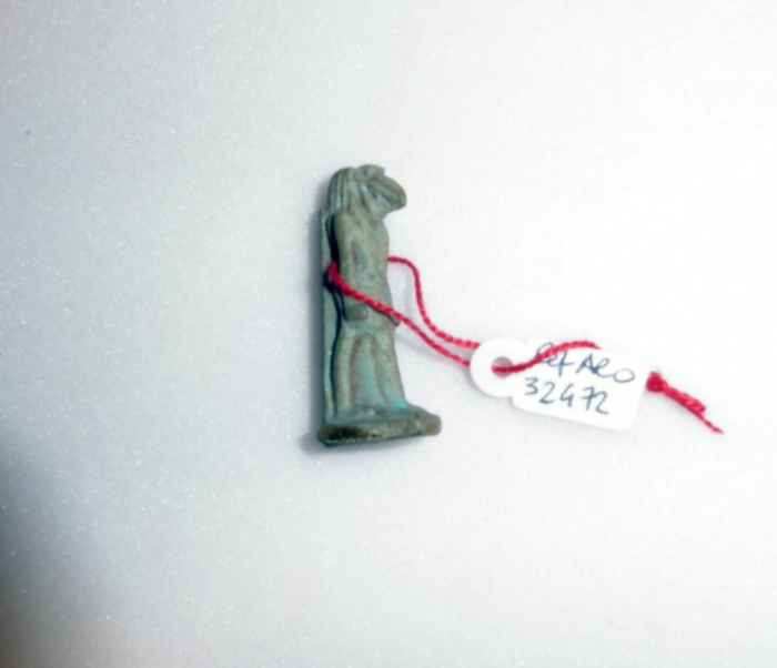 amulet