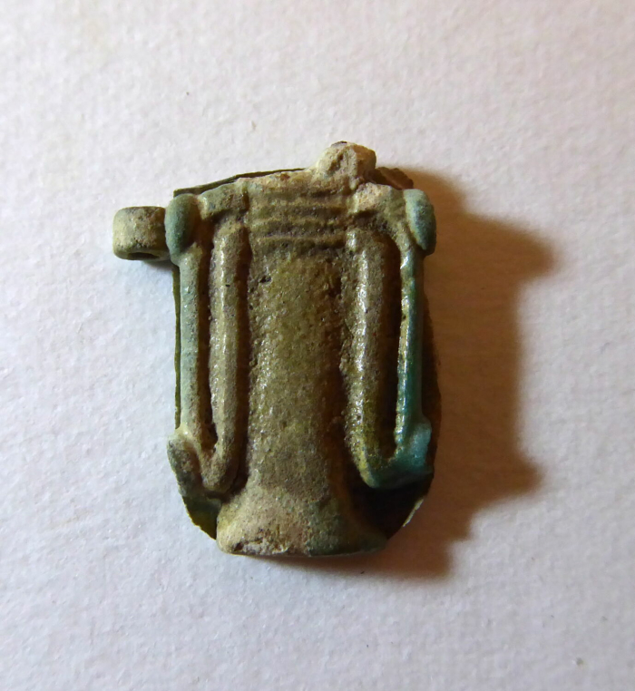 amulet