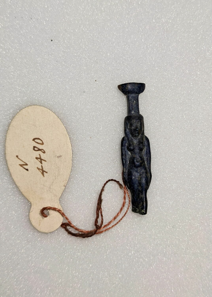 amulet