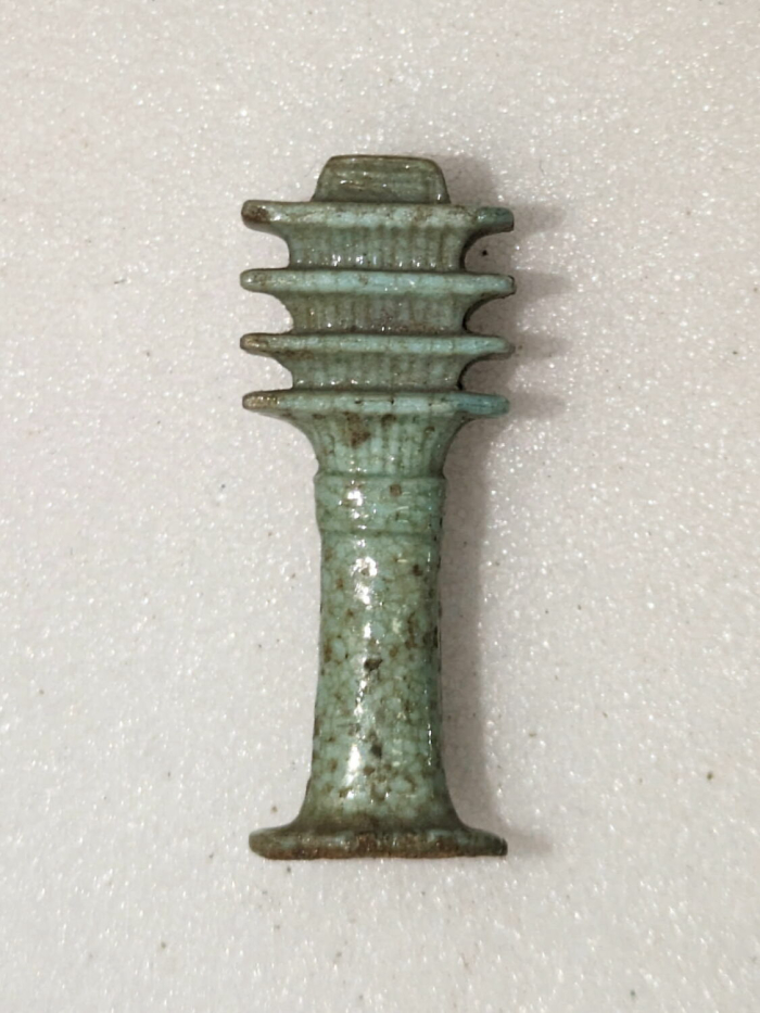 amulet