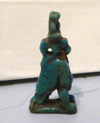 Thumbnail image for amulet