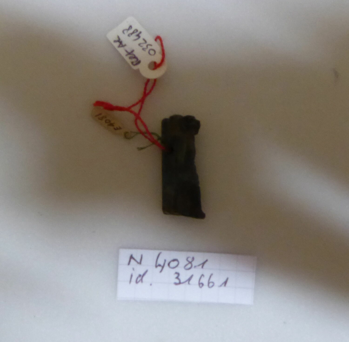 amulet