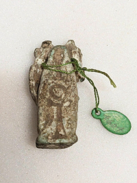 Thumbnail image for amulet