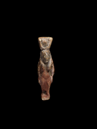 Thumbnail image for amulet