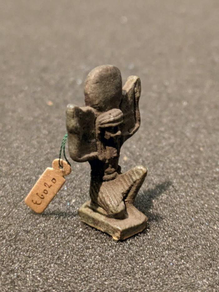 amulet