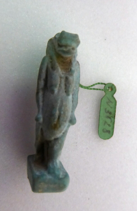 Thumbnail image for amulet