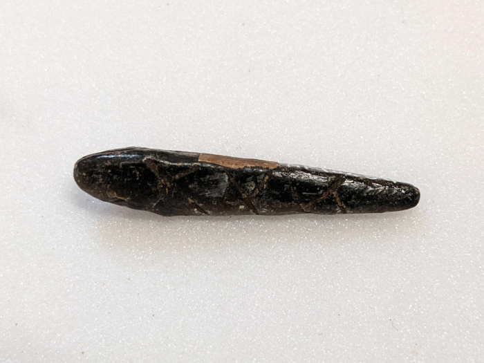amulet
