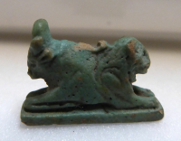 Thumbnail image for amulet