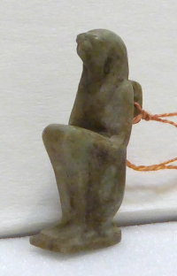 Thumbnail image for amulet