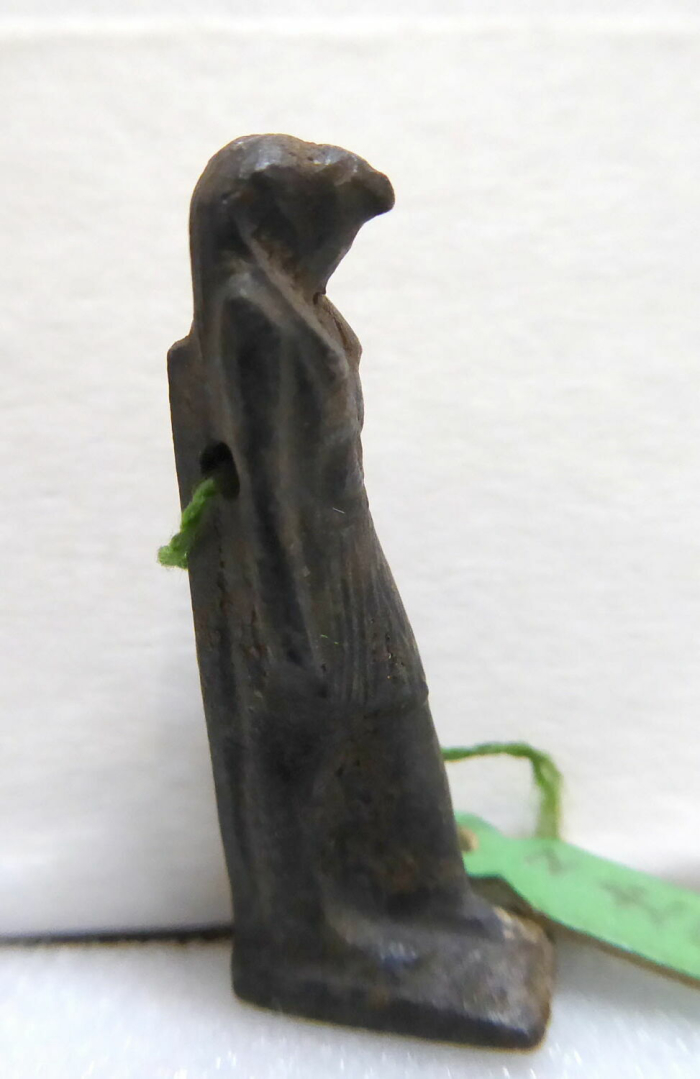 amulet