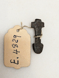 Thumbnail image for amulet