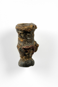 amulet
