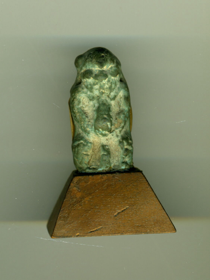 amulet