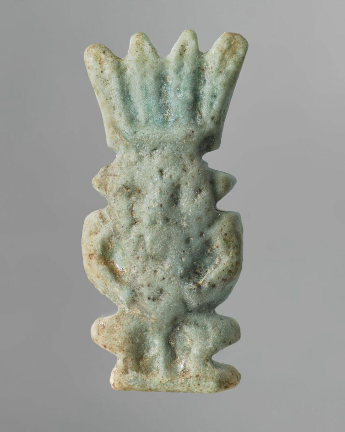 amulet