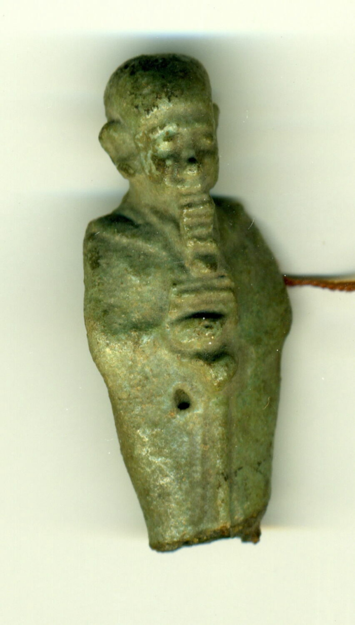 amulet