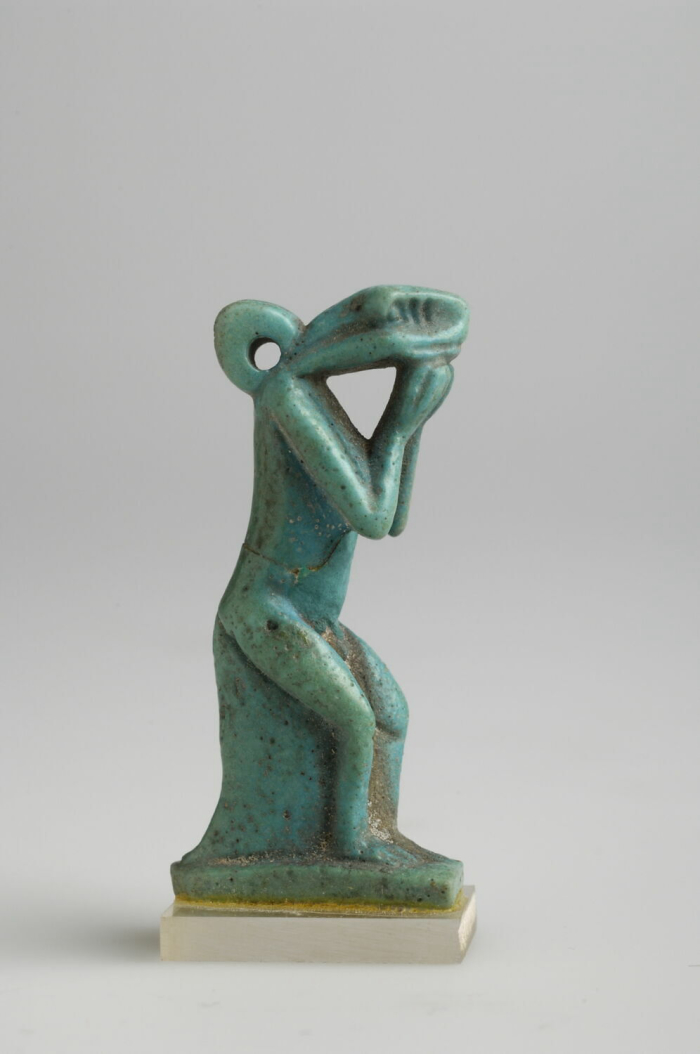 amulet