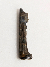 Thumbnail image for amulet